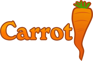 Carrot